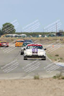 media/Sep-28-2025-24 Hours of Lemons (Sun) [[5dfe0e5f6e]]/11am (Cotton Corners)/